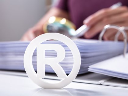 4 Trademark Types You Need to Understand to Protect Company IP