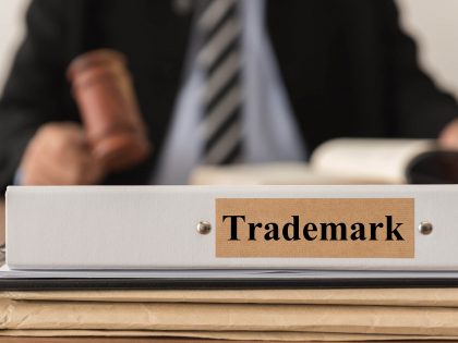 How Trademarks Become Generic, and Six Best Practices for Trademark Use